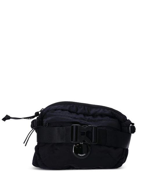 Marsupio uomo crossbody pack CP COMPANY | 18CMAC112A005269G888